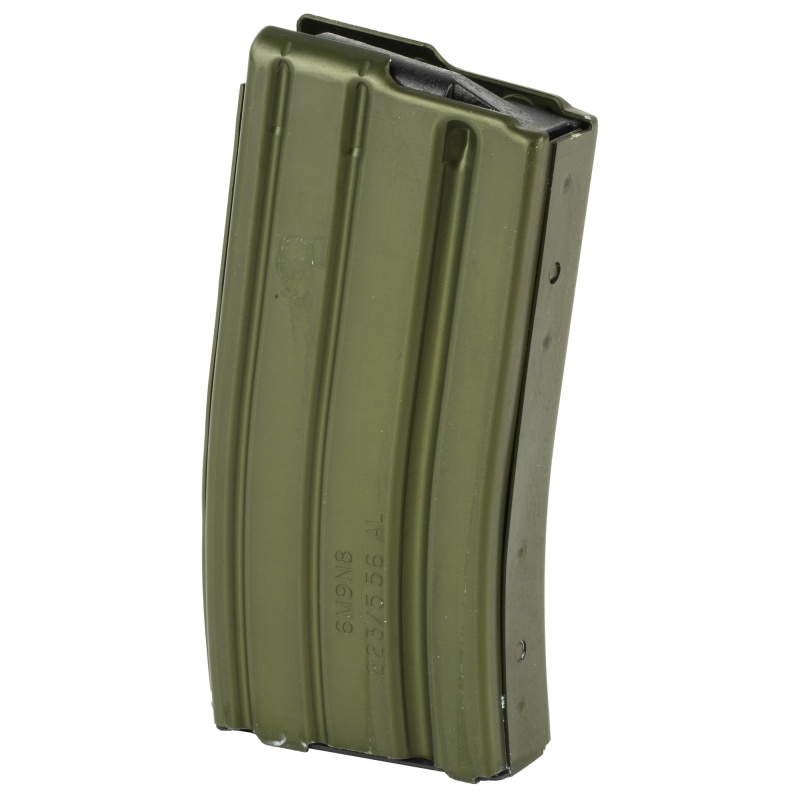 Product thumbnail 2
