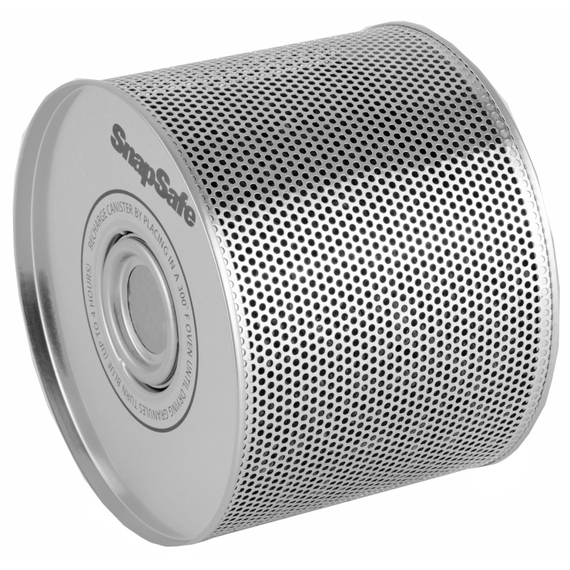 Product thumbnail 3