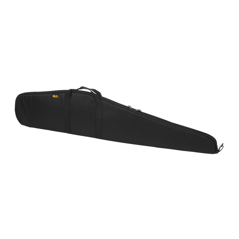 Us Peacekeeper, Standard Rifle Case, 40", Black