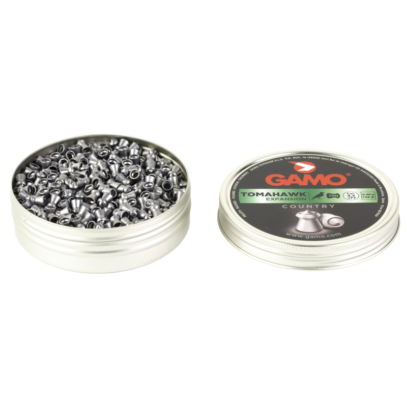Product thumbnail 3