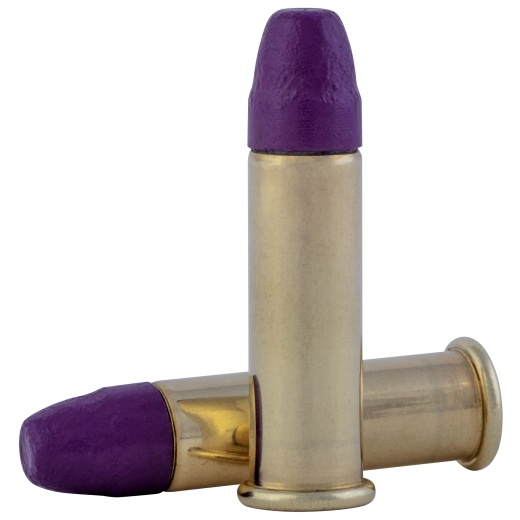 Cci Ammunition, Clean-22, Hyper Velocity, 22 Lr, 31 Grain, Lead Round Nose, 50 Round Box