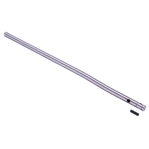 Luth-Ar, Pistol Length Gas Tube, Fits Ar-15
