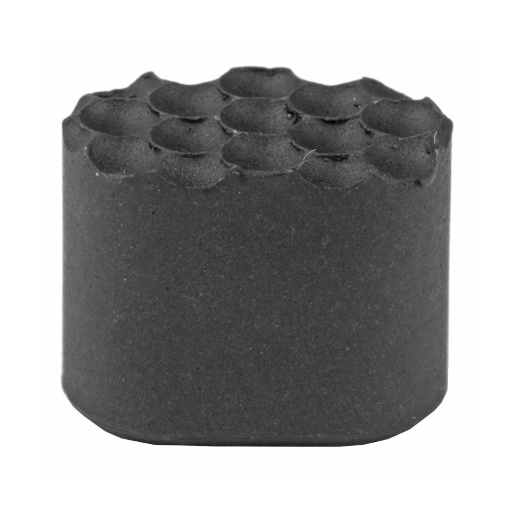 San Tan Tactical, Mag Release, Black, Extended Magazine Release