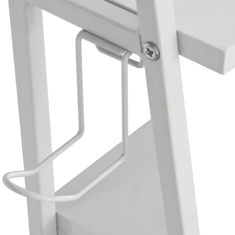 Product thumbnail 10