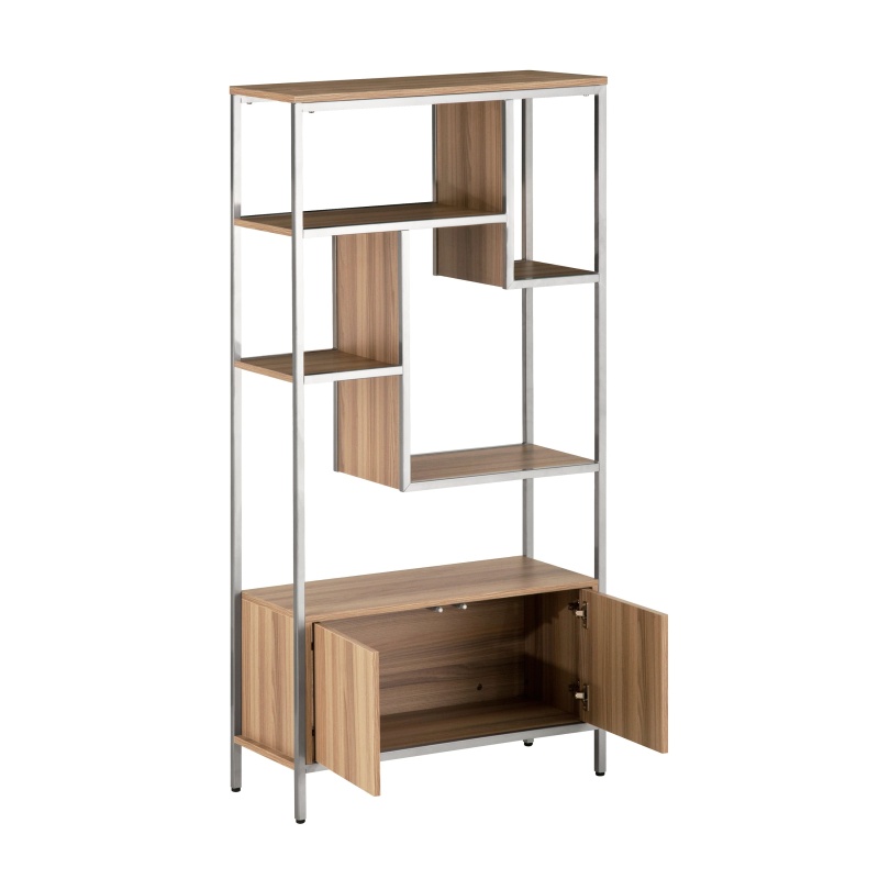 Product thumbnail 9