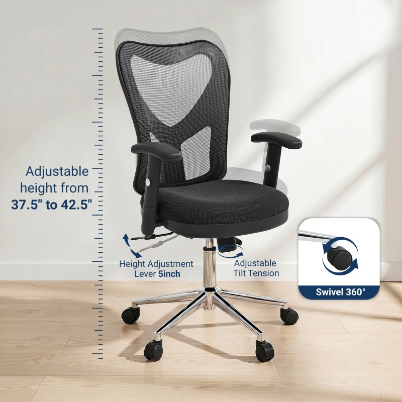 Product thumbnail 9