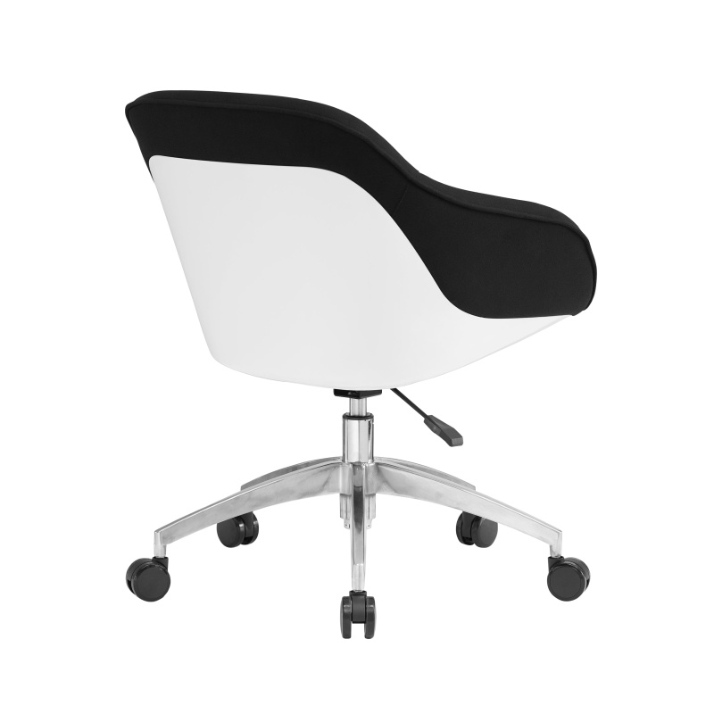 Product thumbnail 7