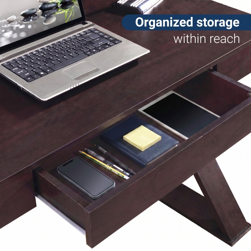 Product thumbnail 6