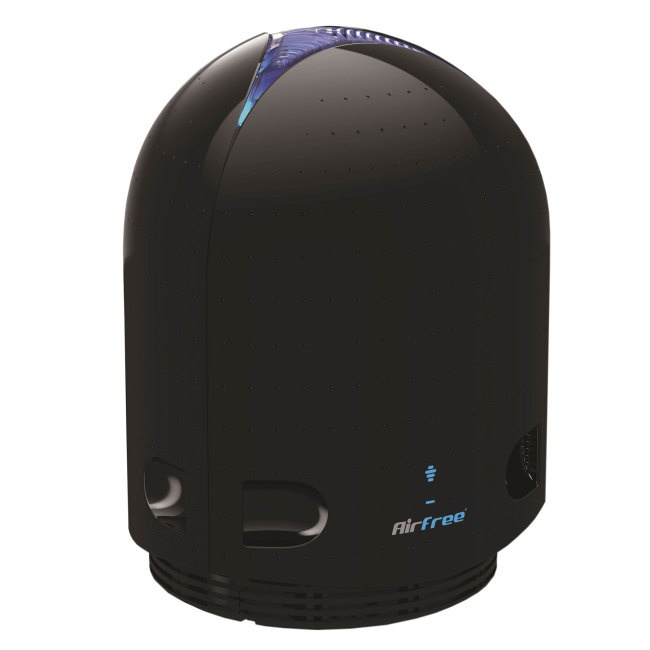 Airfree® Air Purifier, Onix 3000