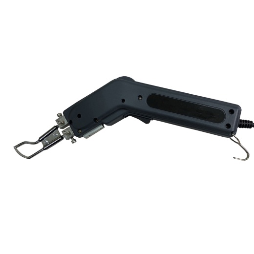 Heat Cutter 100W - Powerful Heat Cutting Tool