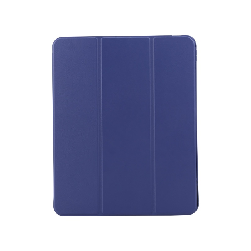 Product thumbnail 8
