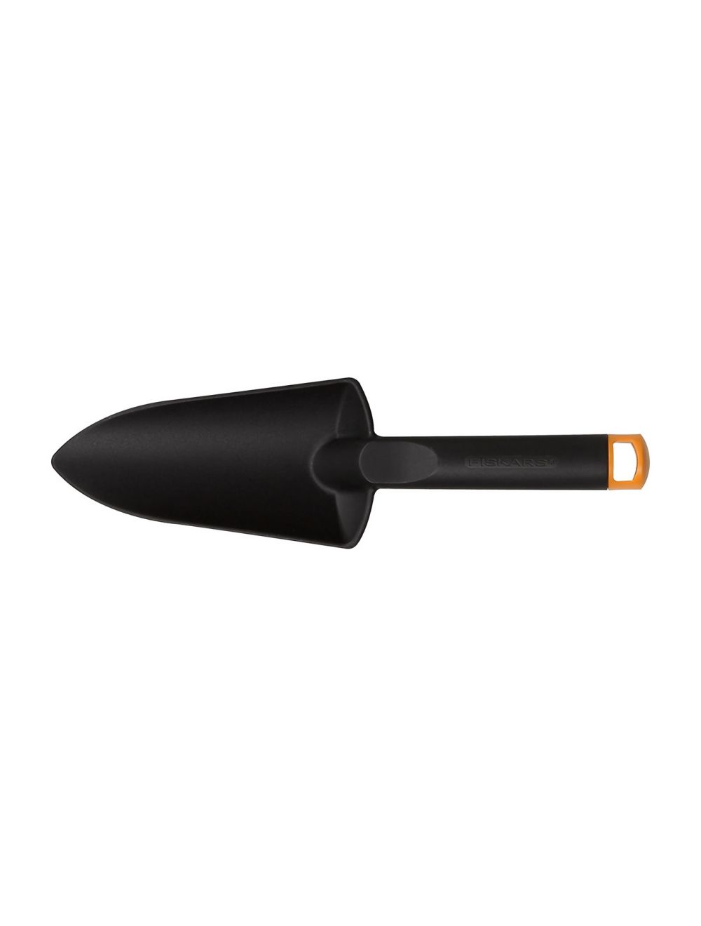 Fiskars Folding Produce Knife