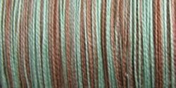 Sulky Blendables Thread 12Wt 330Yd Chocolate Mint