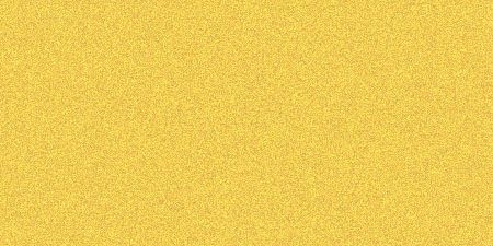 Jacquard Lumiere 3D Metallic Paint And Adhesive 1Oz Sun Yellow