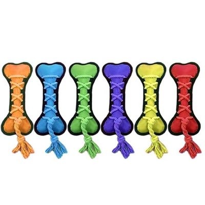 Multipet Deedle Dudes Toy Mouse