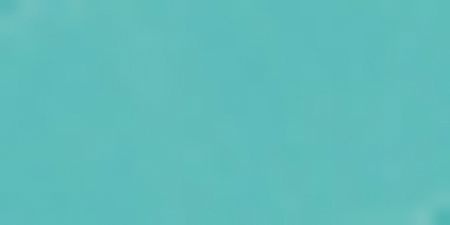 Tim Holtz Distress Marker Evergreen Bough 1 Pack Of 1 Piece