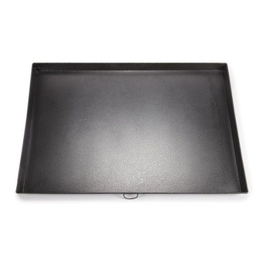 Proselect Replacement Trays For Empire Cages l