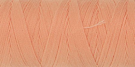 Mettler Metrosene 100 Percent Core Spun Polyester 50Wt 165Yd Star Fish