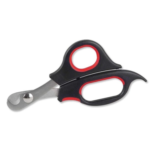 Paw Brothers Small Scissor Style Nail Clippers