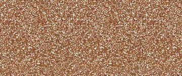 Jacquard Pearl Ex Powdered Pigment 3G Metallics Antique Bronze