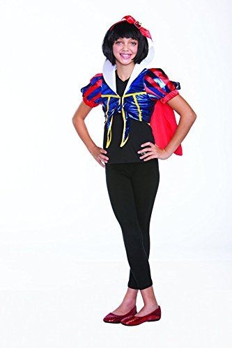 Halloween Wholesalers Queen Kids Costume - A Royal Treat for Your Little One