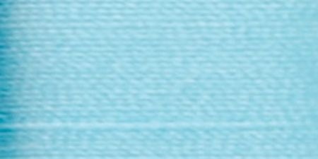 Gutermann Sew All Thread 110Yd Powder Blue