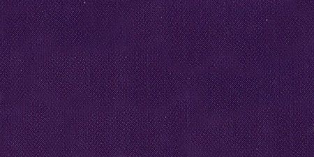 Jacquard Acid Dyes .5Oz Purple