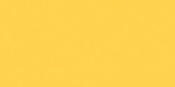 Gutermann Natural Cotton Thread 110Yd Bright Yellow