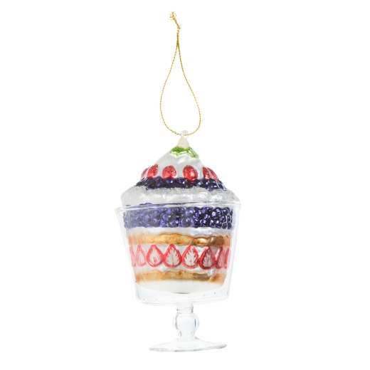 Ornamnt Wine Barrel Cscrew Ast