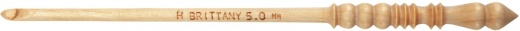 Brittany Crochet Hook Size J10 6Mm