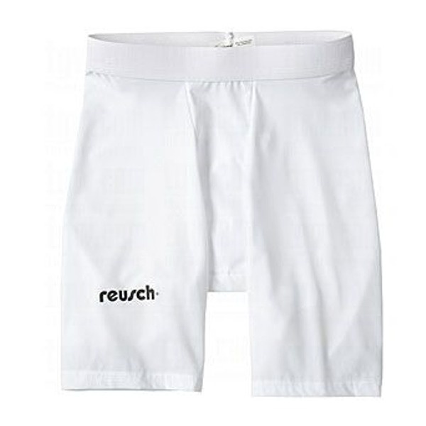 Reusch Compression Shorts