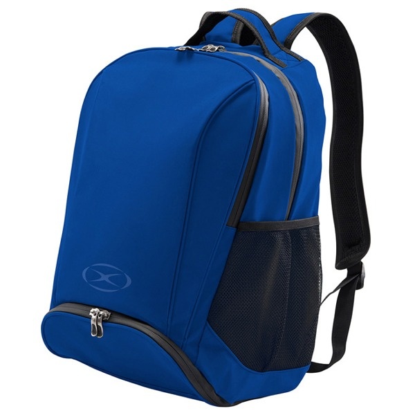 Xara Eclipse Soccer Backpack