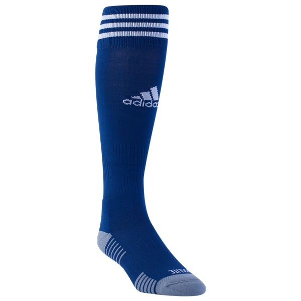 Adidas Copa Zone Cushion Iii Soccer Socks