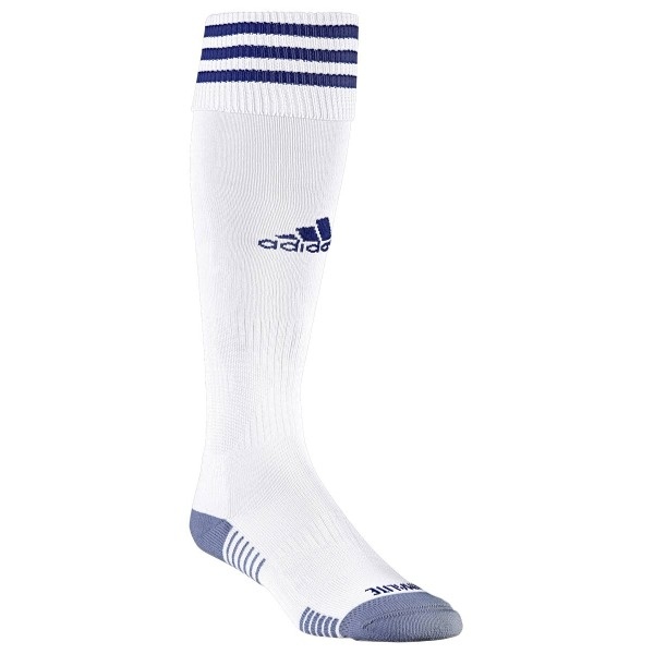 Adidas Copa Zone Cushion Iii Soccer Socks