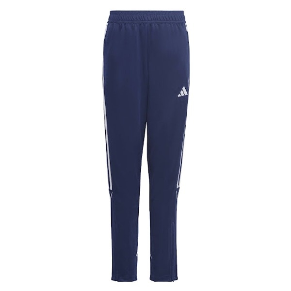 Adidas Tiro 23 League Navy/White Soccer Pant