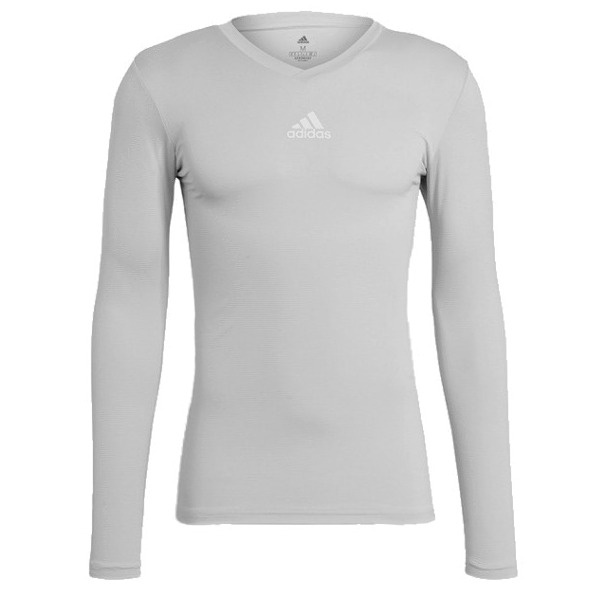Adidas Team Base Women's Long Sleeve Top