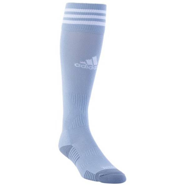 Downtown Las Vegas Sc 2022-23 Grey Goalkeeper Socks
