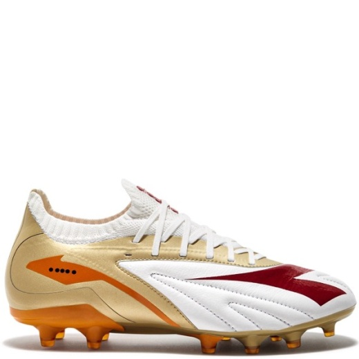 Diadora Maximus Elite Slx Firm Ground Soccer Cleats