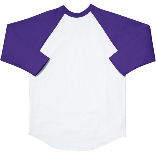Soccer Garage Baseball Undershirt