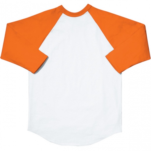 Soccer Garage Baseball Undershirt