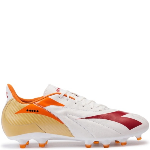 Diadora Maximus Elite Lt Slp12 Firm Ground Soccer Cleats