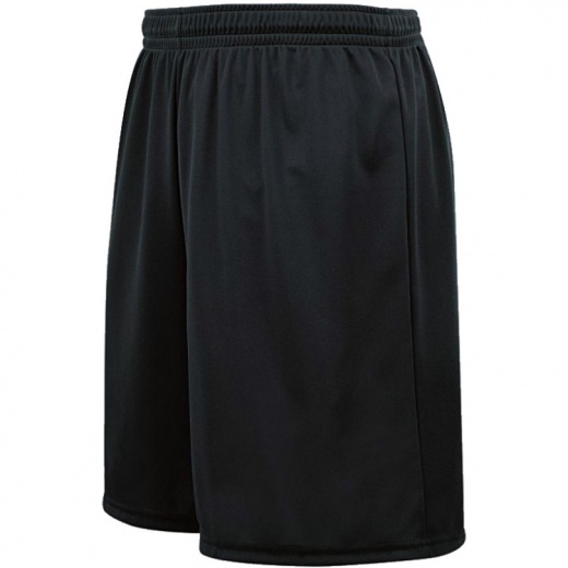 High Five Primo Soccer Shorts