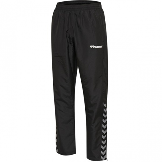Hummel Hml Authentic Micro Pant - Mode 205-377