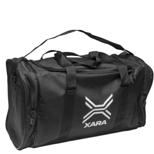 Xara Utility Duffel - Buy Online Today!
