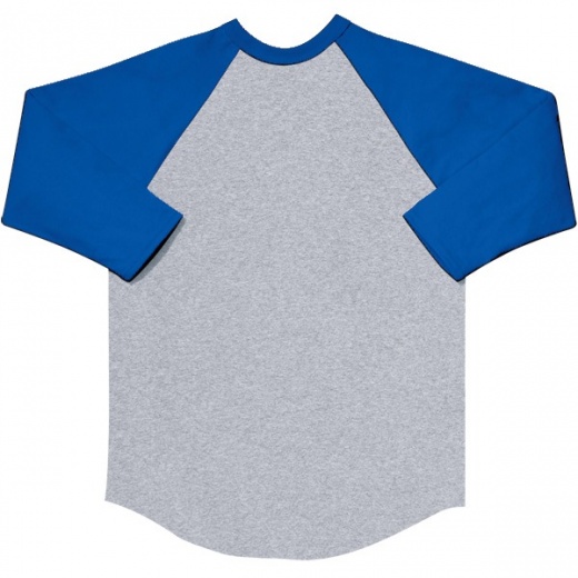 Soccer Garage Baseball Undershirt