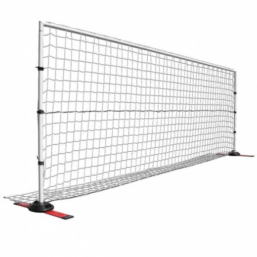 Kwik Goal Nxt Coerver All-Surface Training Frame