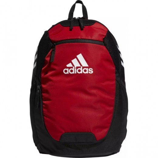 adidas estadio team backpack
