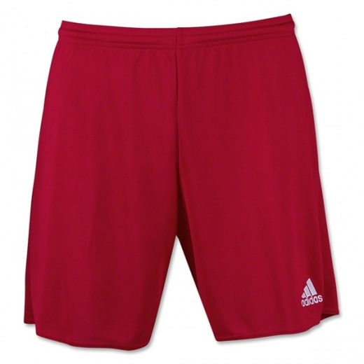 Adidas Entrada 22 Youth Soccer Short