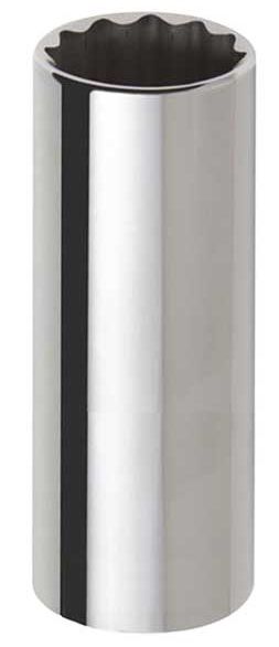 Steve Clayton Guitar Slide