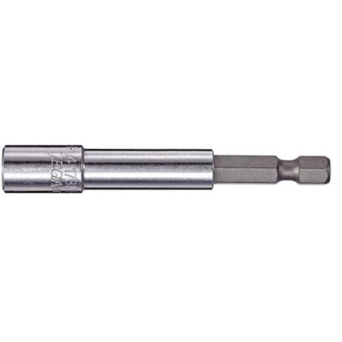Bit Holder